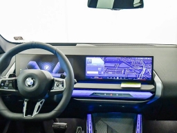 BMW X3 30 xDrive Sports Activity Vehicle 2026