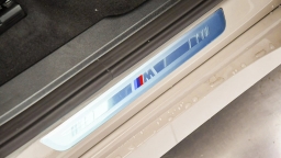 BMW X3 30 xDrive Sports Activity Vehicle 2026