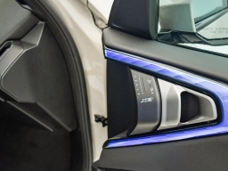 BMW X3 30 xDrive Sports Activity Vehicle 2026