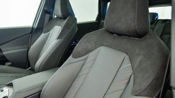 BMW X3 30 xDrive Sports Activity Vehicle 2026