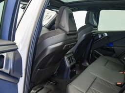 BMW X3 30 xDrive Sports Activity Vehicle 2026