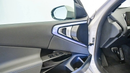 BMW X3 30 xDrive Sports Activity Vehicle 2026