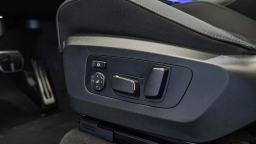 BMW X3 30 xDrive Sports Activity Vehicle 2026