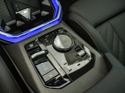 BMW X3 30 xDrive Sports Activity Vehicle 2026