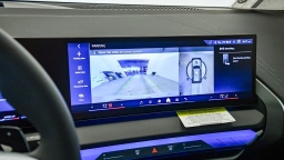 BMW X3 30 xDrive Sports Activity Vehicle 2026