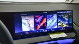 BMW X3 30 xDrive Sports Activity Vehicle 2026