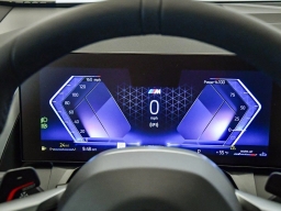 BMW X3 30 xDrive Sports Activity Vehicle 2026