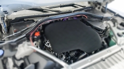 BMW X3 30 xDrive Sports Activity Vehicle 2026