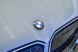 BMW X3 30 xDrive Sports Activity Vehicle 2026