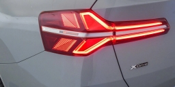 BMW X3 30 xDrive Sports Activity Vehicle 2026