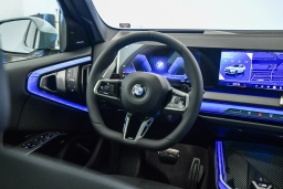 BMW X3 30 xDrive Sports Activity Vehicle 2026