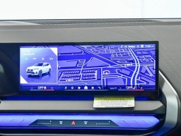 BMW X3 30 xDrive Sports Activity Vehicle 2026