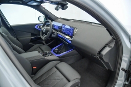 BMW X3 30 xDrive Sports Activity Vehicle 2026