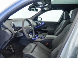 BMW X3 30 xDrive Sports Activity Vehicle 2026