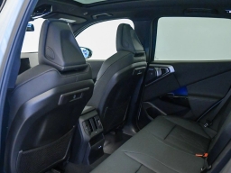 BMW X3 30 xDrive Sports Activity Vehicle 2026