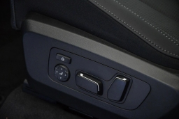 BMW X3 30 xDrive Sports Activity Vehicle 2026