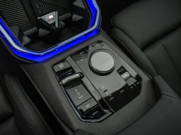 BMW X3 30 xDrive Sports Activity Vehicle 2026