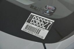 BMW X3 30 xDrive Sports Activity Vehicle 2026