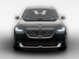 BMW X3 30 xDrive Sports Activity Vehicle 2026