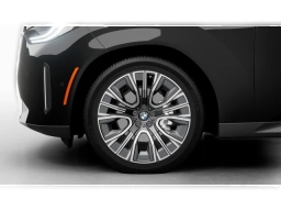 BMW X3 30 xDrive Sports Activity Vehicle 2026