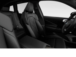 BMW X3 30 xDrive Sports Activity Vehicle 2026