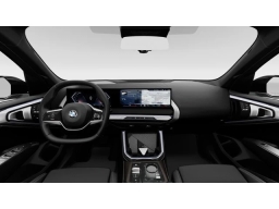 BMW X3 30 xDrive Sports Activity Vehicle 2026