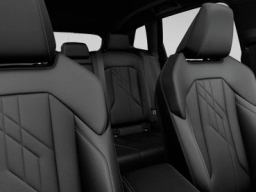 BMW X3 30 xDrive Sports Activity Vehicle 2026