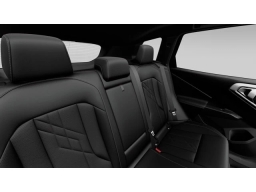 BMW X3 30 xDrive Sports Activity Vehicle 2026