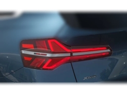 BMW X3 30 xDrive Sports Activity Vehicle 2026