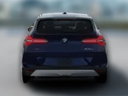 BMW X3 30 xDrive Sports Activity Vehicle 2026