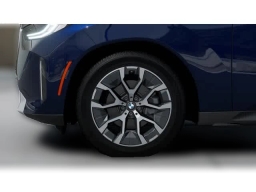 BMW X3 30 xDrive Sports Activity Vehicle 2026