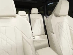 BMW X3 30 xDrive Sports Activity Vehicle 2026