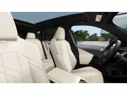 BMW X3 30 xDrive Sports Activity Vehicle 2026