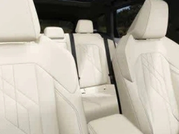 BMW X3 30 xDrive Sports Activity Vehicle 2026