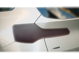 BMW X3 30 xDrive Sports Activity Vehicle 2026