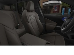 BMW X3 30 xDrive Sports Activity Vehicle 2026