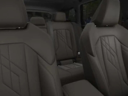 BMW X3 30 xDrive Sports Activity Vehicle 2026