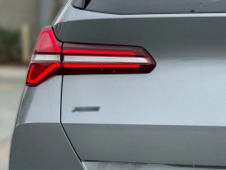 BMW X3 30 xDrive Sports Activity Vehicle 2026