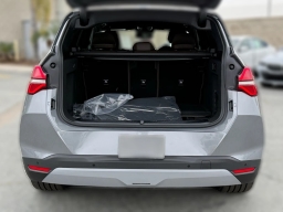 BMW X3 30 xDrive Sports Activity Vehicle 2026