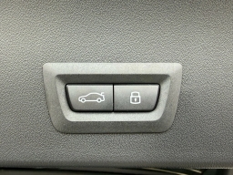 BMW X3 30 xDrive Sports Activity Vehicle 2026