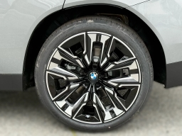 BMW X3 30 xDrive Sports Activity Vehicle 2026