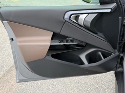 BMW X3 30 xDrive Sports Activity Vehicle 2026