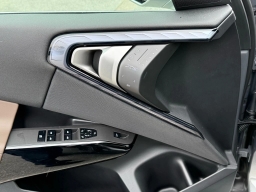 BMW X3 30 xDrive Sports Activity Vehicle 2026