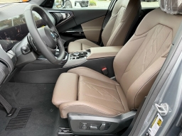 BMW X3 30 xDrive Sports Activity Vehicle 2026