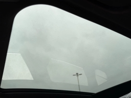 BMW X3 30 xDrive Sports Activity Vehicle 2026