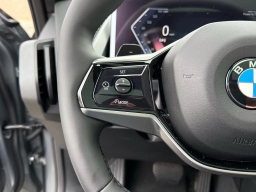 BMW X3 30 xDrive Sports Activity Vehicle 2026