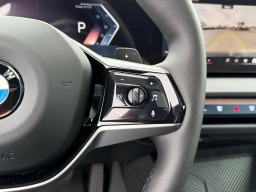 BMW X3 30 xDrive Sports Activity Vehicle 2026