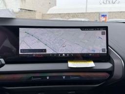 BMW X3 30 xDrive Sports Activity Vehicle 2026