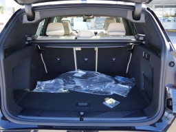 BMW X3 30 xDrive Sports Activity Vehicle 2026