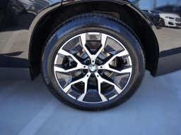 BMW X3 30 xDrive Sports Activity Vehicle 2026